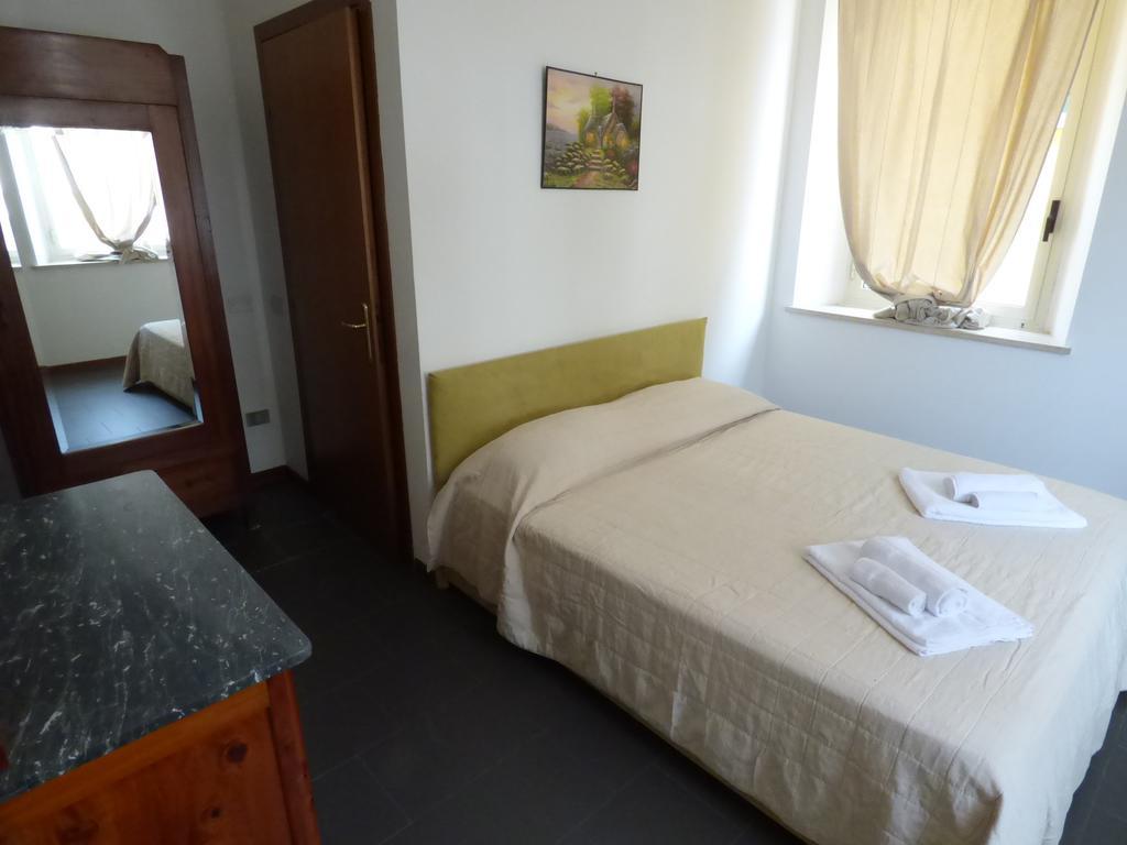 Holiday Matteotti Montecatini Terme Exterior foto