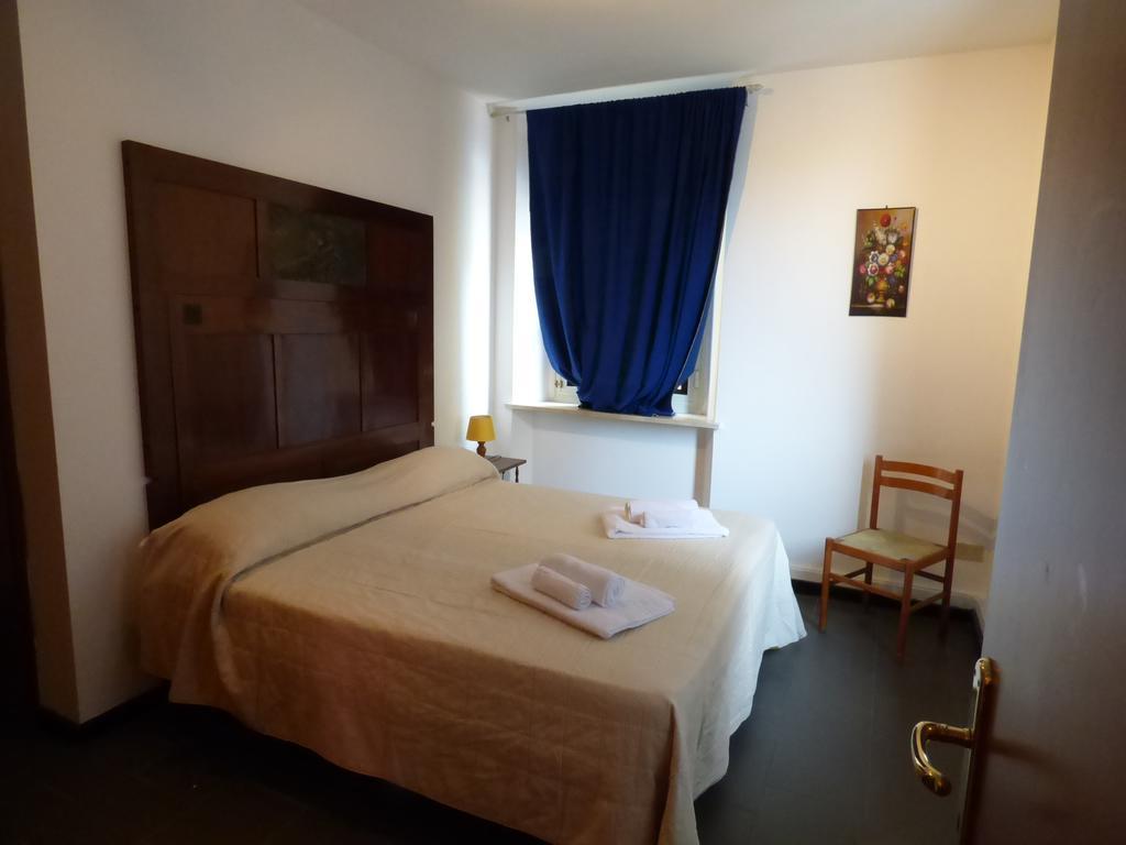 Holiday Matteotti Montecatini Terme Exterior foto